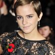 Filename=234.jpg
Filesize=330KiB
Dimensions=1454x2047
Date added=Jun 15, 2016 234.jpg