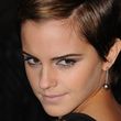 Filename=385.jpg
Filesize=252KiB
Dimensions=2048x1290
Date added=Jun 15, 2016 385.jpg