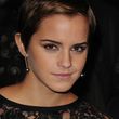 Filename=396.jpg
Filesize=275KiB
Dimensions=1458x2047
Date added=Jun 15, 2016 396.jpg
