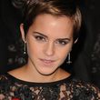 Filename=400.jpg
Filesize=362KiB
Dimensions=1493x2048
Date added=Jun 15, 2016 400.jpg