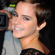 Filename=416.jpg
Filesize=334KiB
Dimensions=1463x2047
Date added=Jun 15, 2016 416.jpg