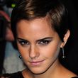 Filename=417.jpg
Filesize=337KiB
Dimensions=1460x2047
Date added=Jun 15, 2016 417.jpg
