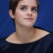 Filename=025.jpg
Filesize=205KiB
Dimensions=465x697
Date added=Jun 15, 2016 025.jpg