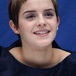 Filename=043.jpg
Filesize=229KiB
Dimensions=465x697
Date added=Jun 15, 2016 043.jpg