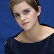 Filename=046.jpg
Filesize=51KiB
Dimensions=439x654
Date added=Jun 15, 2016 046.jpg