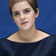 Filename=047.jpg
Filesize=51KiB
Dimensions=439x652
Date added=Jun 15, 2016 047.jpg