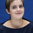 Filename=048.jpg
Filesize=52KiB
Dimensions=431x645
Date added=Jun 15, 2016 048.jpg