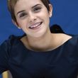 Filename=051.jpg
Filesize=53KiB
Dimensions=439x653
Date added=Jun 15, 2016 051.jpg