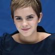 Filename=052.jpg
Filesize=283KiB
Dimensions=1375x2000
Date added=Jun 15, 2016 052.jpg