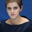 Filename=054.jpg
Filesize=17KiB
Dimensions=320x480
Date added=Jun 15, 2016 054.jpg