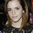 Filename=30.jpg
Filesize=427KiB
Dimensions=1362x2047
Date added=Jun 15, 2016 30.jpg