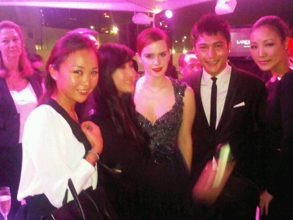 banquet004.jpg