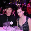 banquet001.jpg