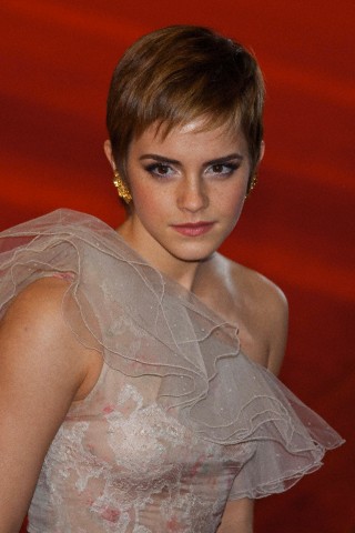 007.jpg 007.jpg