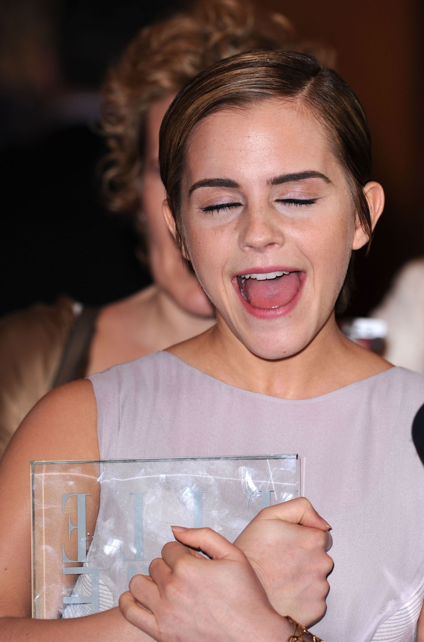 026.jpg