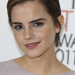 Filename=111.jpg
Filesize=263KiB
Dimensions=1365x2048
Date added=Jun 15, 2016 111.jpg