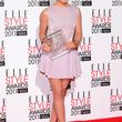 Filename=171.jpg
Filesize=313KiB
Dimensions=1396x2048
Date added=Jun 15, 2016 171.jpg