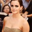 Filename=088.jpg
Filesize=40KiB
Dimensions=372x480
Date added=Jun 15, 2016 088.jpg