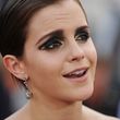 Filename=100.jpg
Filesize=179KiB
Dimensions=1437x2047
Date added=Jun 15, 2016 100.jpg