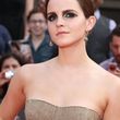 Filename=145.jpg
Filesize=244KiB
Dimensions=1365x2048
Date added=Jun 15, 2016 145.jpg