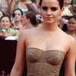 Filename=148.jpg
Filesize=281KiB
Dimensions=1365x2048
Date added=Jun 15, 2016 148.jpg