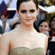 Filename=188.jpg
Filesize=339KiB
Dimensions=1577x2047
Date added=Jun 15, 2016 188.jpg