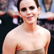 Filename=209.jpg
Filesize=314KiB
Dimensions=1476x2047
Date added=Jun 15, 2016 209.jpg