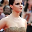 Filename=283.jpg
Filesize=265KiB
Dimensions=1489x2047
Date added=Jun 15, 2016 283.jpg