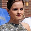 Filename=071.jpg
Filesize=361KiB
Dimensions=1365x2048
Date added=Jun 15, 2016 071.jpg