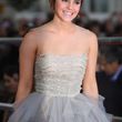 Filename=032.jpg
Filesize=35KiB
Dimensions=319x480
Date added=Jun 15, 2016 032.jpg