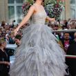 Filename=034.jpg
Filesize=47KiB
Dimensions=320x480
Date added=Jun 15, 2016 034.jpg