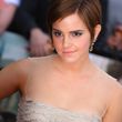 Filename=044.jpg
Filesize=33KiB
Dimensions=320x480
Date added=Jun 15, 2016 044.jpg