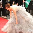 Filename=087.jpg
Filesize=321KiB
Dimensions=1539x2047
Date added=Jun 15, 2016 087.jpg