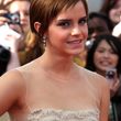 Filename=182.jpg
Filesize=298KiB
Dimensions=1396x2048
Date added=Jun 15, 2016 182.jpg