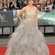195.jpg