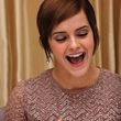 Filename=036.jpg
Filesize=56KiB
Dimensions=332x500
Date added=Jun 15, 2016 036.jpg