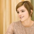 Filename=055.jpg
Filesize=251KiB
Dimensions=2047x1462
Date added=Jun 15, 2016 055.jpg