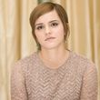Filename=067.jpg
Filesize=377KiB
Dimensions=1638x2047
Date added=Jun 15, 2016 067.jpg