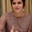 Filename=073.jpg
Filesize=56KiB
Dimensions=332x500
Date added=Jun 15, 2016 073.jpg