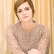 Filename=079.jpg
Filesize=382KiB
Dimensions=1638x2048
Date added=Jun 15, 2016 079.jpg