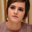 Filename=088.jpg
Filesize=55KiB
Dimensions=332x500
Date added=Jun 15, 2016 088.jpg