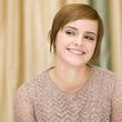 Filename=096.jpg
Filesize=321KiB
Dimensions=2048x1638
Date added=Jun 15, 2016 096.jpg