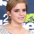 Filename=104.jpg
Filesize=294KiB
Dimensions=1365x2048
Date added=Jun 15, 2016 104.jpg