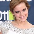 Filename=105.jpg
Filesize=260KiB
Dimensions=1365x2048
Date added=Jun 15, 2016 105.jpg