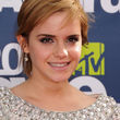 145.JPG