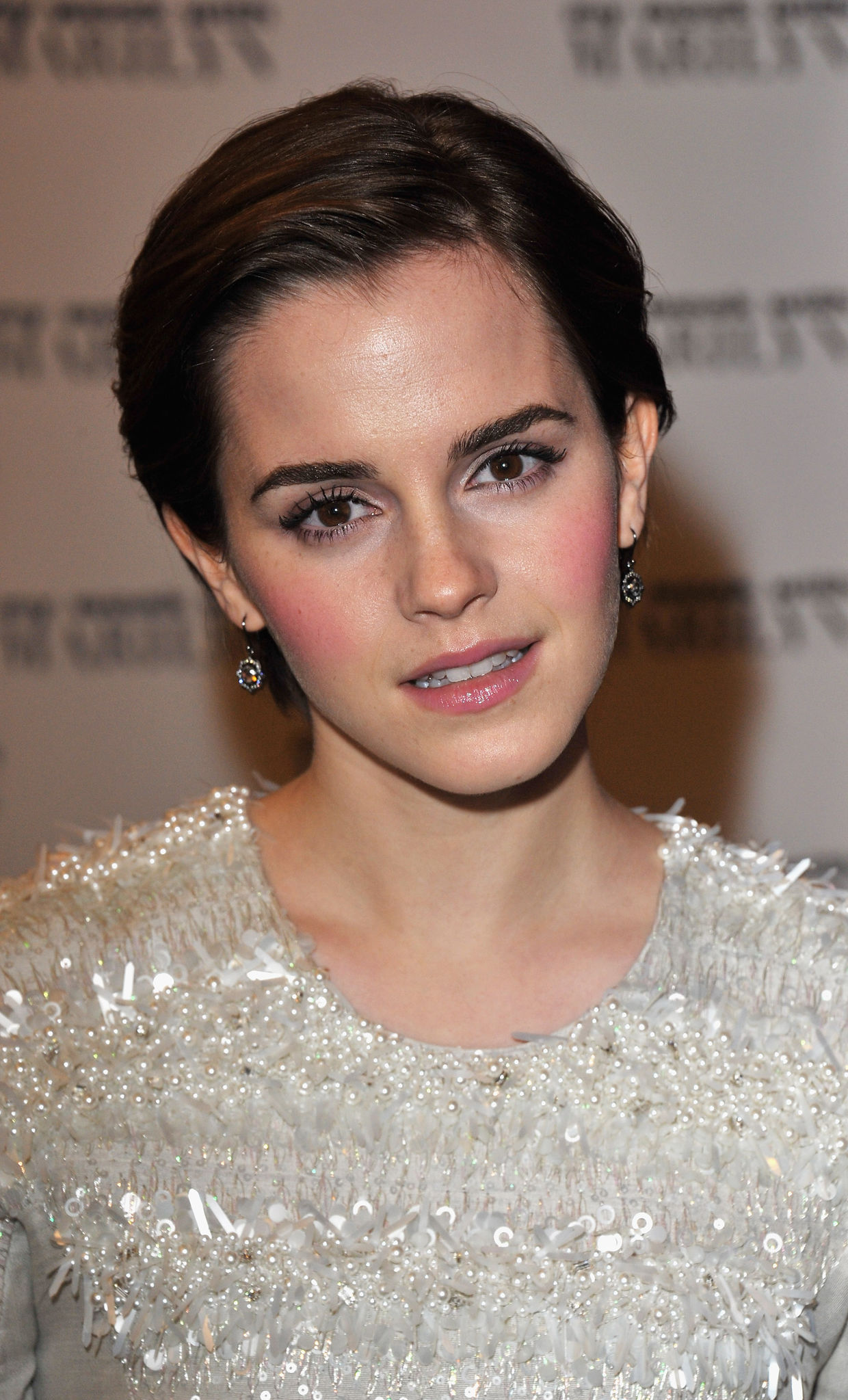 106.jpg 106.jpg