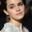 015.jpg