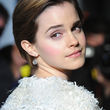 Filename=128.jpg
Filesize=364KiB
Dimensions=1520x2048
Date added=Jun 15, 2016 128.jpg