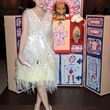 Filename=008.jpg
Filesize=34KiB
Dimensions=341x480
Date added=Jun 15, 2016 008.jpg