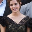 Filename=040.jpg
Filesize=295KiB
Dimensions=1366x2048
Date added=Jun 15, 2016 040.jpg